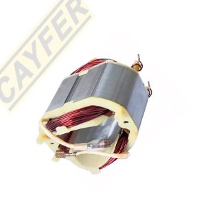 CAMPO GK1740