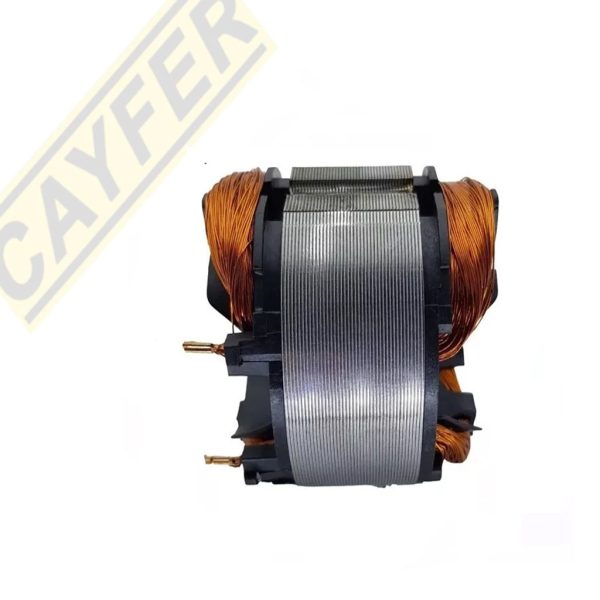 CAMPO DWE6421 - Imagen 1