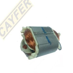 CAMPO DW505/DW245RA579755-02 SIN CABLE NLS