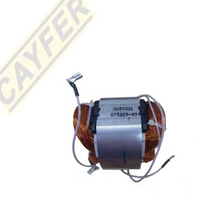 CAMPO DWE575