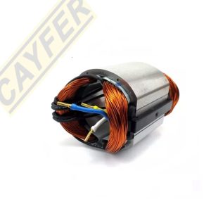 CAMPO DWD210