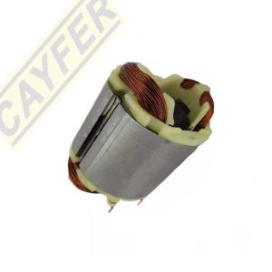 CAMPO DWD024 T11