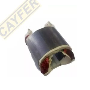 CAMPO KS501
