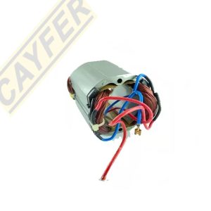CAMPO WP1500 - STGP1318