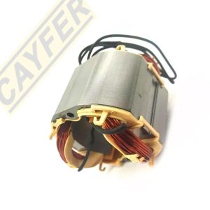 CAMPO BT1400 - STSM1525