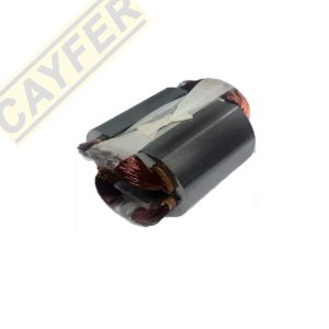 CAMPO STGS6115