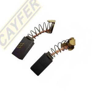CARBON SHM5K KIT