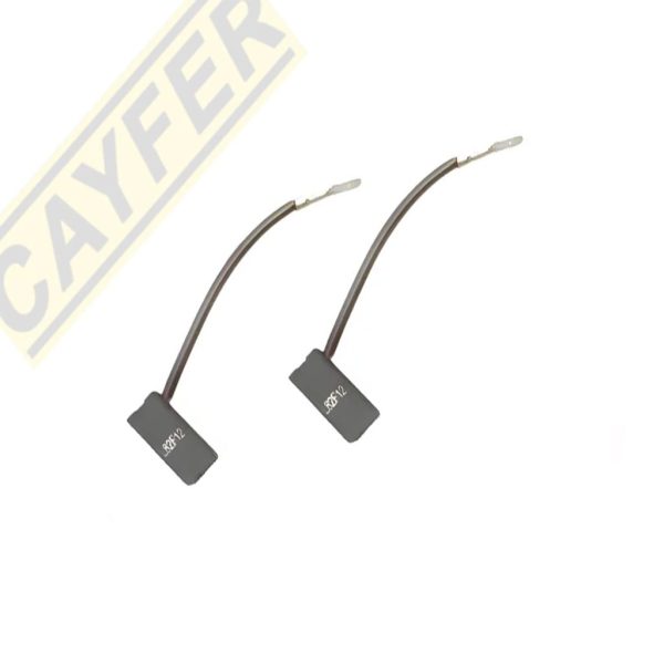 carbon-escobilla-repuesto-demoledor-dewalt-d25810-ff18bdf3f443a6c58e17467180143300-1024-1024 CARBON D25810/11/481 KIT Mod.D25810/D25811/D25481 - Imagen 1
