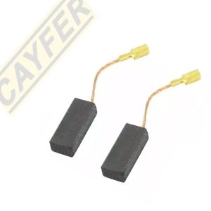 CARBON STGS7115 KIT