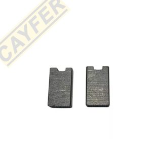 CARBON WP1500 Mod.WP1500