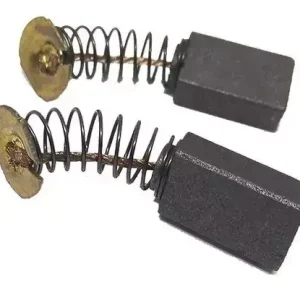 CARBONES CE750KIT STPT7502