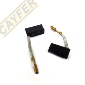 CARBON D25013 KIT