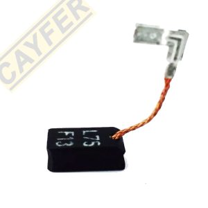 CARBON KIT D25133 / 34 Mod.D25133/D25134