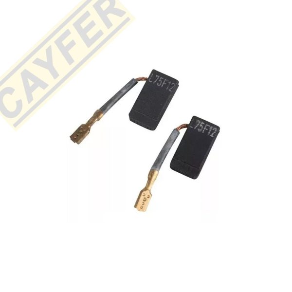 CARBON D25303 / D25330 / D25313 KIT - Imagen 1