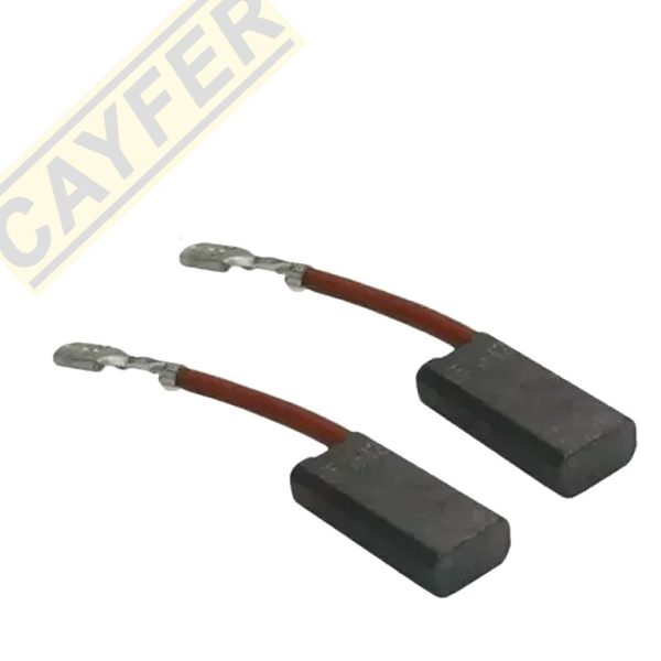 carbones-d25501-ae3df6537bef16018c17109585730624-1024-1024 *** CARBON D25501/820 KIT Mod.D25501/D25820 - Imagen 1