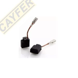 CARBON D28136/D28114
