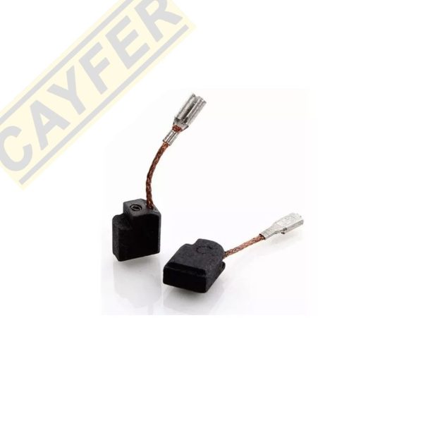 CARBON D28136/D28114 - Imagen 1