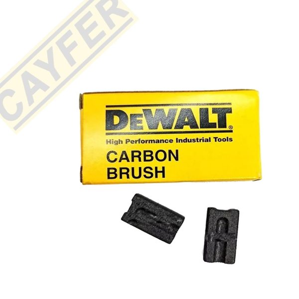 CARBON DWD014 KITRA N022038 - Imagen 1
