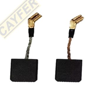 CARBON DWE4212/14 KITDWE4314/4336 REMN421362