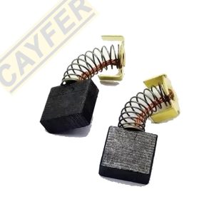 CARBON DWE7470