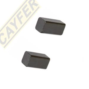 CARBON CD400/CD450/KA185 Mod.CD400/CD450/KS185