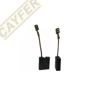 CARBON KD1250 kit - Mod.KD1250