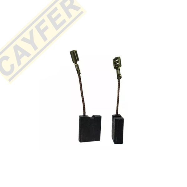 CARBON KD1250 kit - Mod.KD1250 - Imagen 1