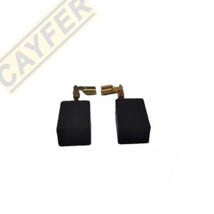 CARBON KR800 Mod.KR800