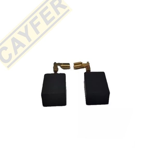 carbones-kr800-154e39de241f3ce4f617108745927753-1024-1024 CARBON KR800 Mod.KR800 - Imagen 1