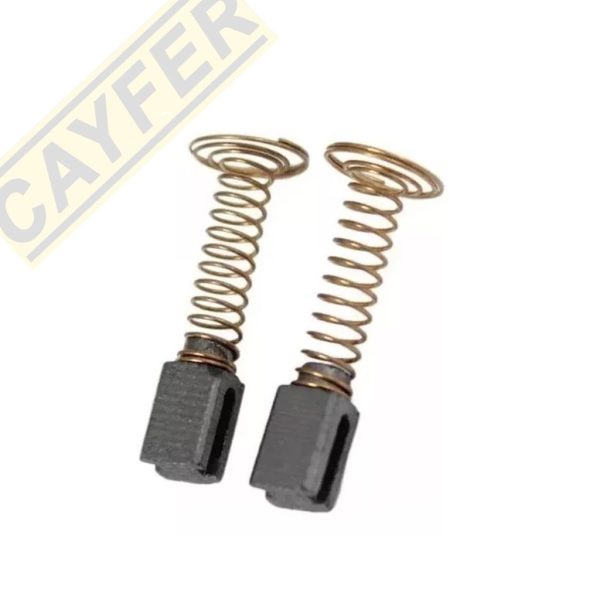 CARBON RT18 Mod.RT18 - Imagen 1