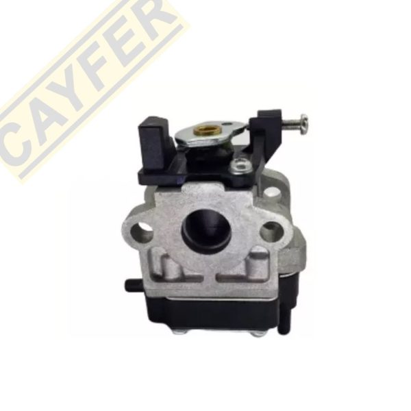 CARBURADOR GST33 - Imagen 1