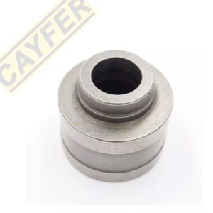 CASQUILLO D25900/D25901/ Mod.D799