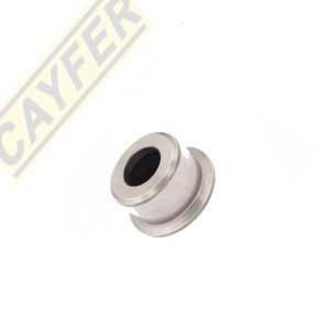 CASQUILLO D25901/D258998 Mod.D25901/D25998