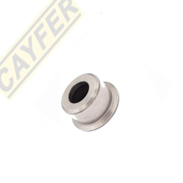 CASQUILLO D25901/D258998 Mod.D25901/D25998 - Imagen 1