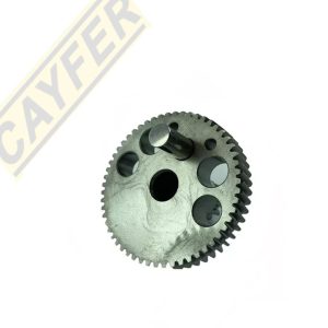 CIGUENAL D25730/25890/91RA384719-03