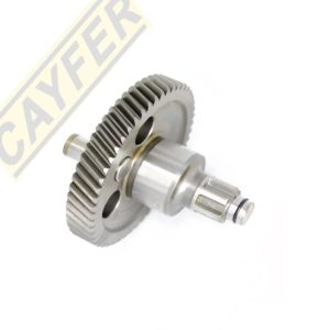 CIGUENAL D25501/602/831/820