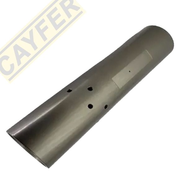 CILINDRO D25980 - Imagen 1
