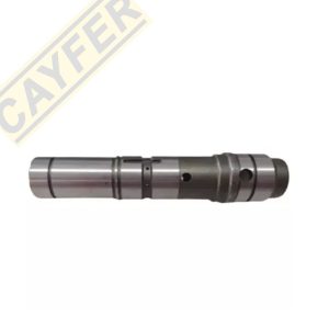 CILINDRO KD1250 - Mod.KD1250