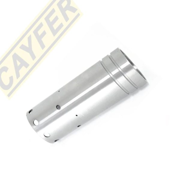 CILINDRO D25501/602/831/ Mod.D25501/D25602/D25831 - Imagen 1