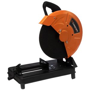 SIERRA SENSITIVA KIT 355MM LUSQTOFF