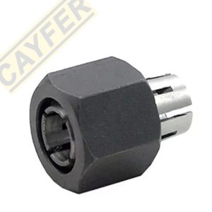 COLLET DW621 8MM Mod.DW621