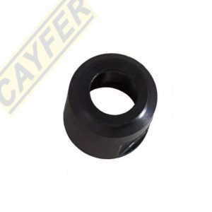 TUERCA COLLET DW888