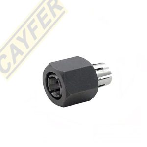 *** COLLET Y TUERCA DW621/61 Mod.DW621