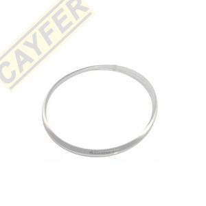 CORREA DWE6421/DCW210BRAN372461