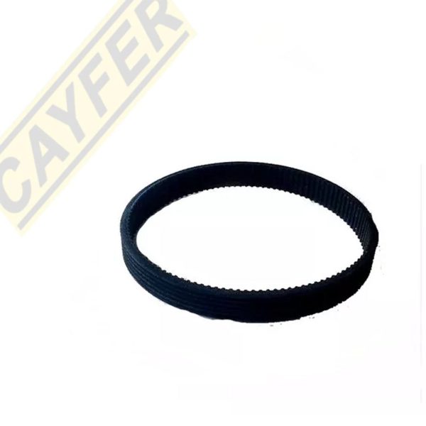 CORREA DW677 Mod.DW677 - Imagen 1