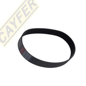 CORREA DW718 DWE780 Mod.DW718