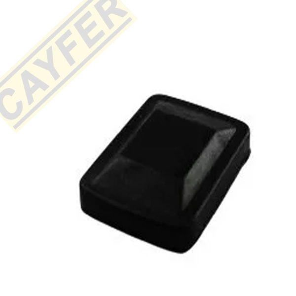 CUBRE INTERRUP.DW412/D26451/441 RA144983-00 - Imagen 1