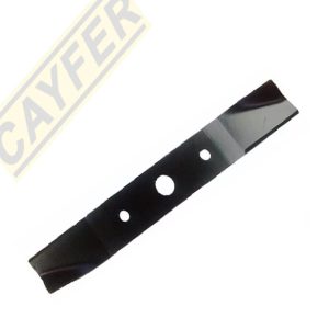 CUCHILLA GR3400/3050