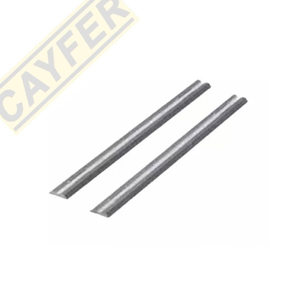 CUCHILLA 7698/ DW677RA37 Mod.7698/DW677 - Imagen 1