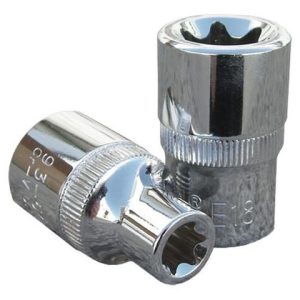BOCALLAVE CROSS-ESTRIADA 1/2"- 17mm